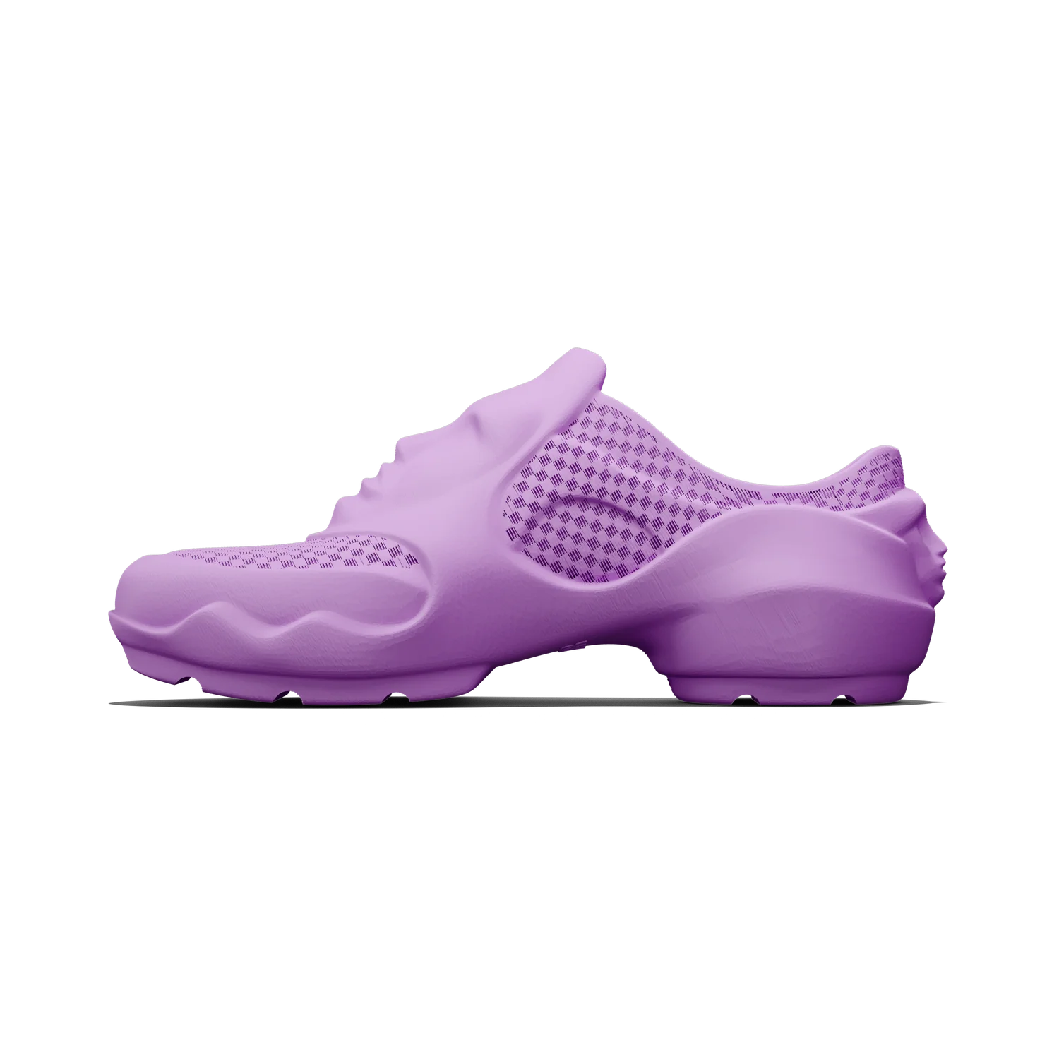 Heel Your Sole - Image 16