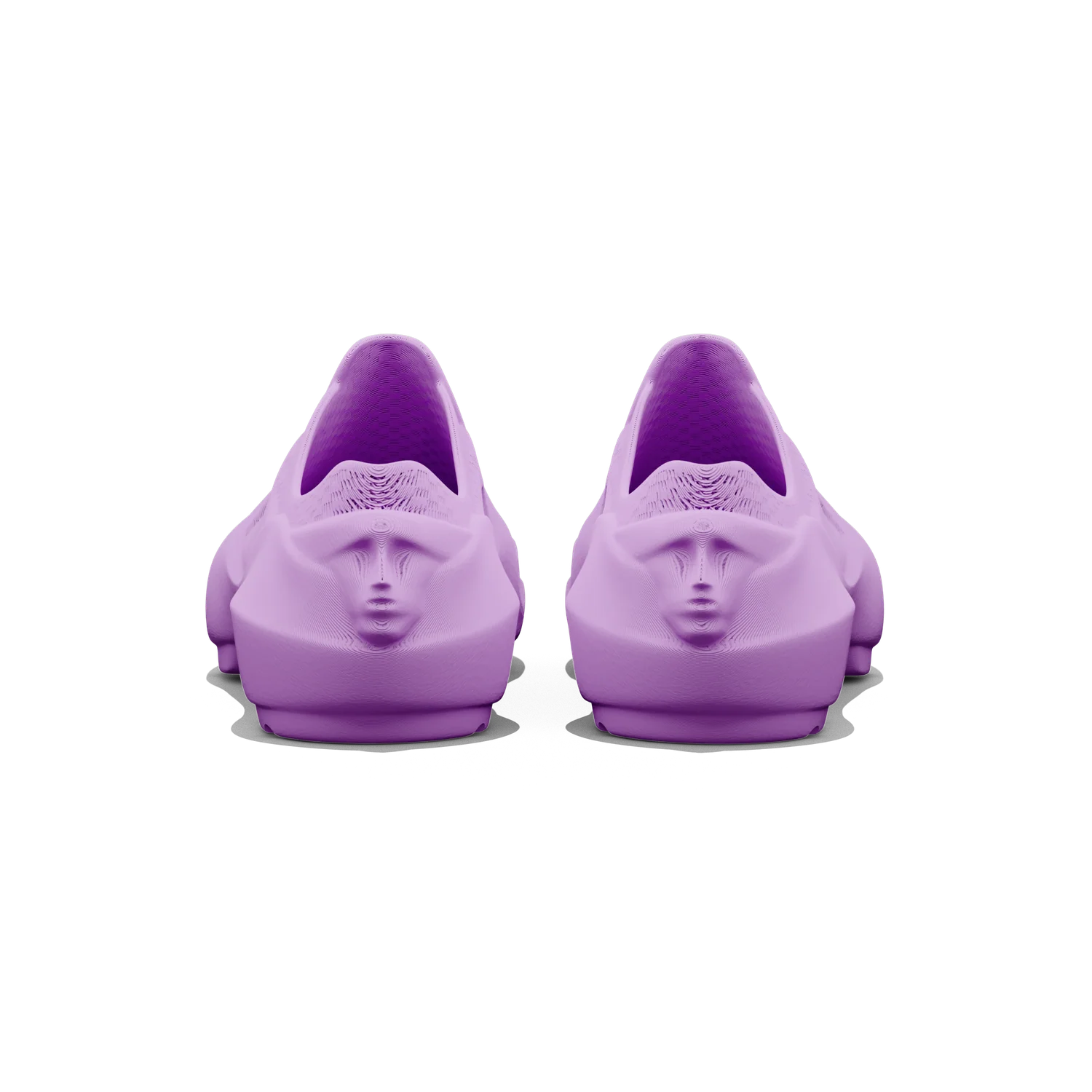 Heel Your Sole - Image 17