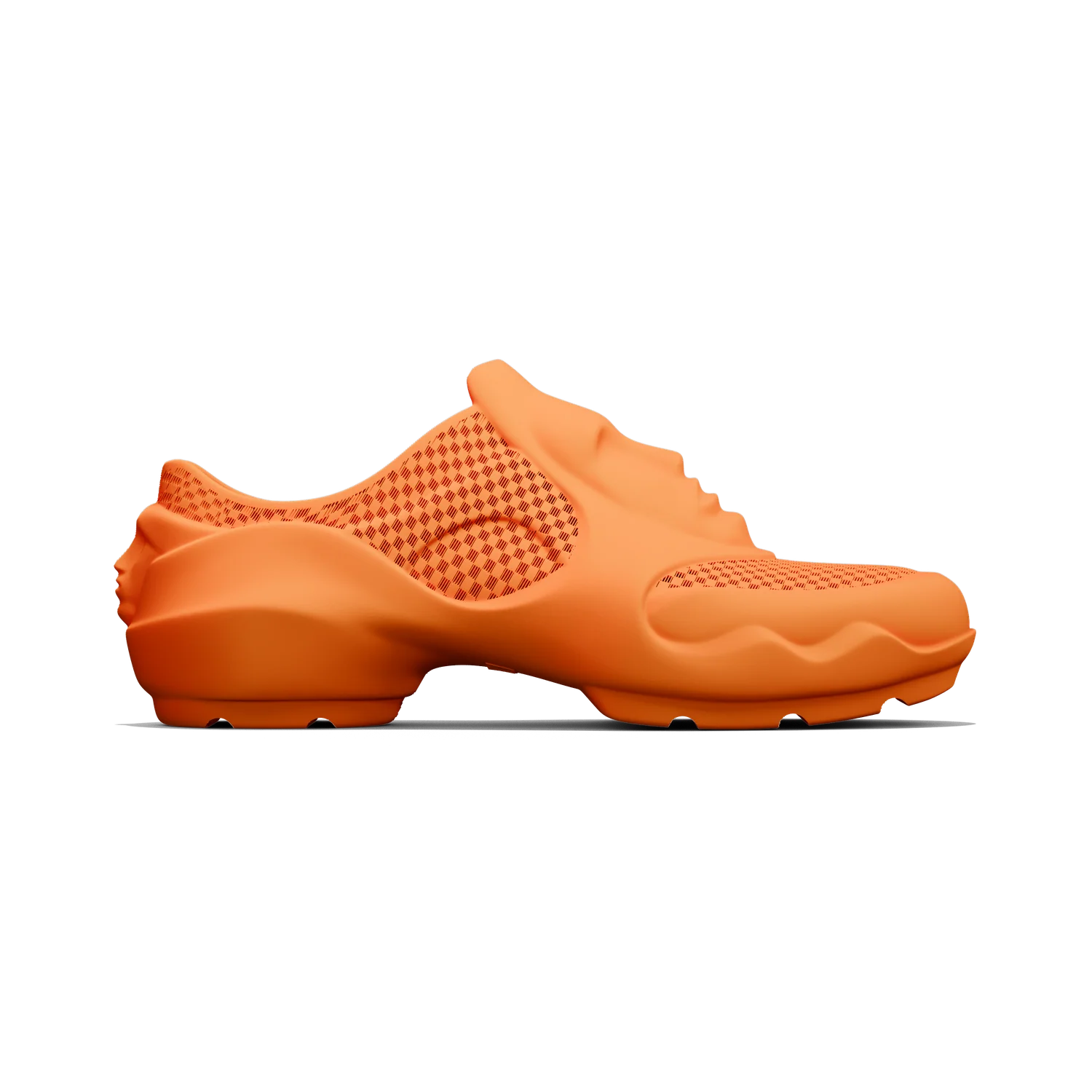 Heel Your Sole - Image 18