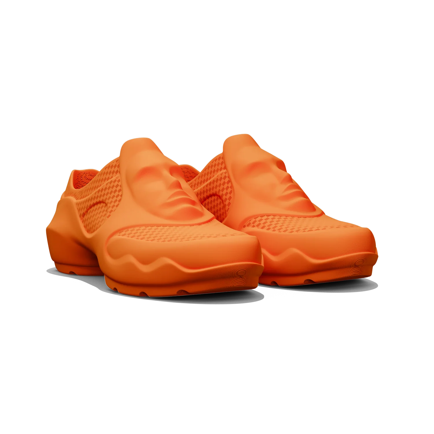 Heel Your Sole - Image 19