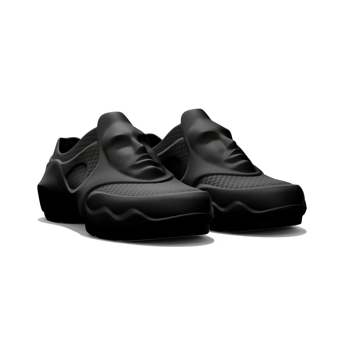 Heel Your Sole - Image 2