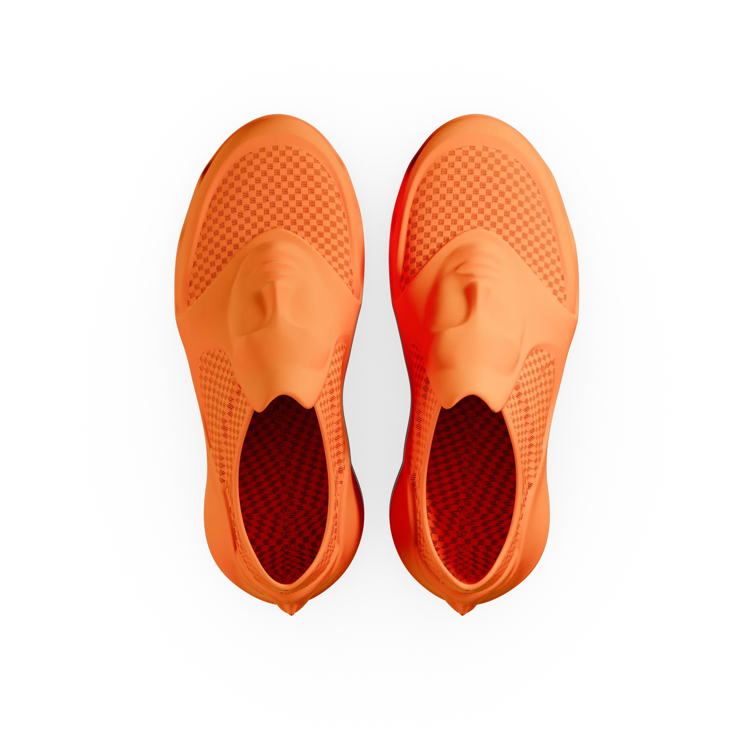 Heel Your Sole - Image 20