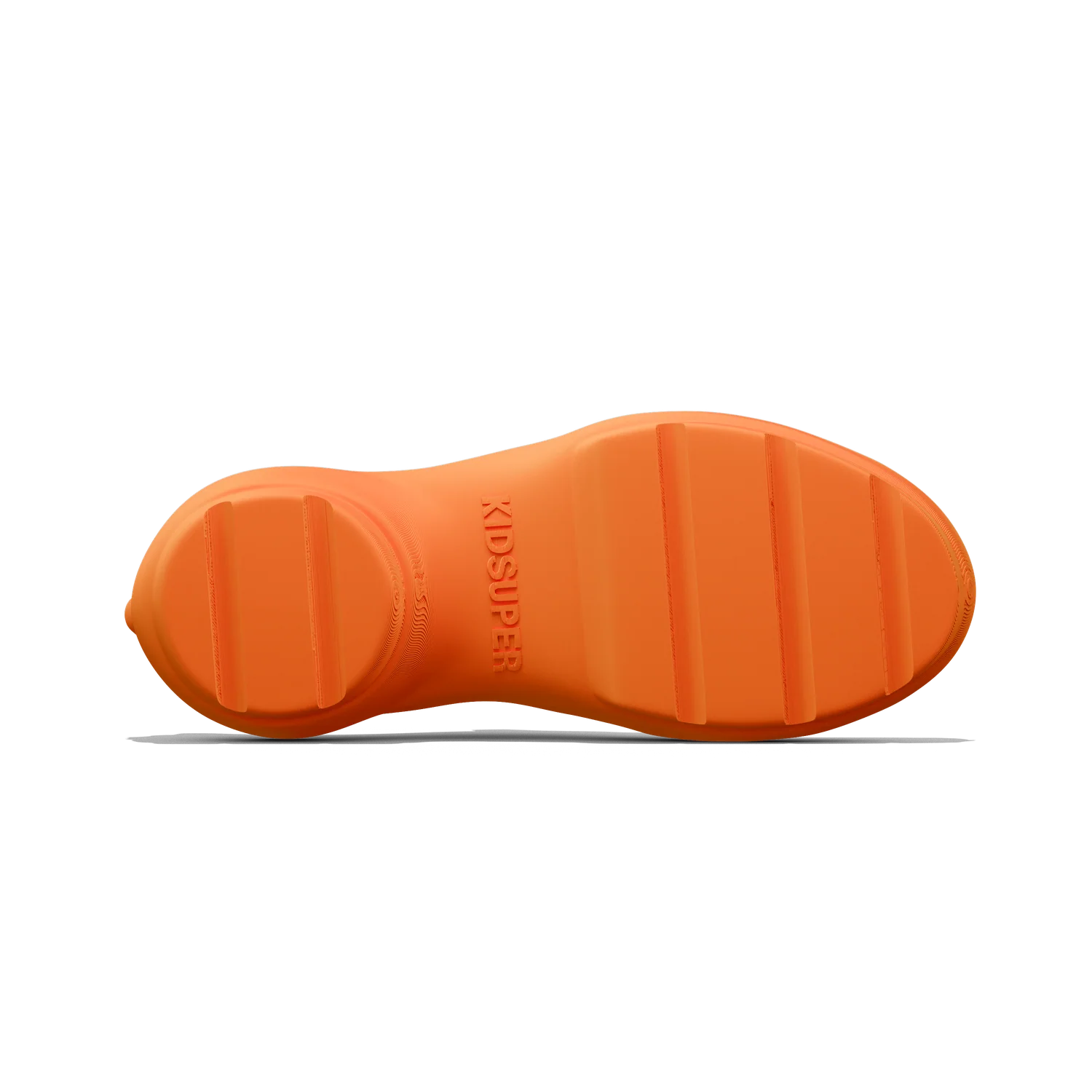 Heel Your Sole - Image 21