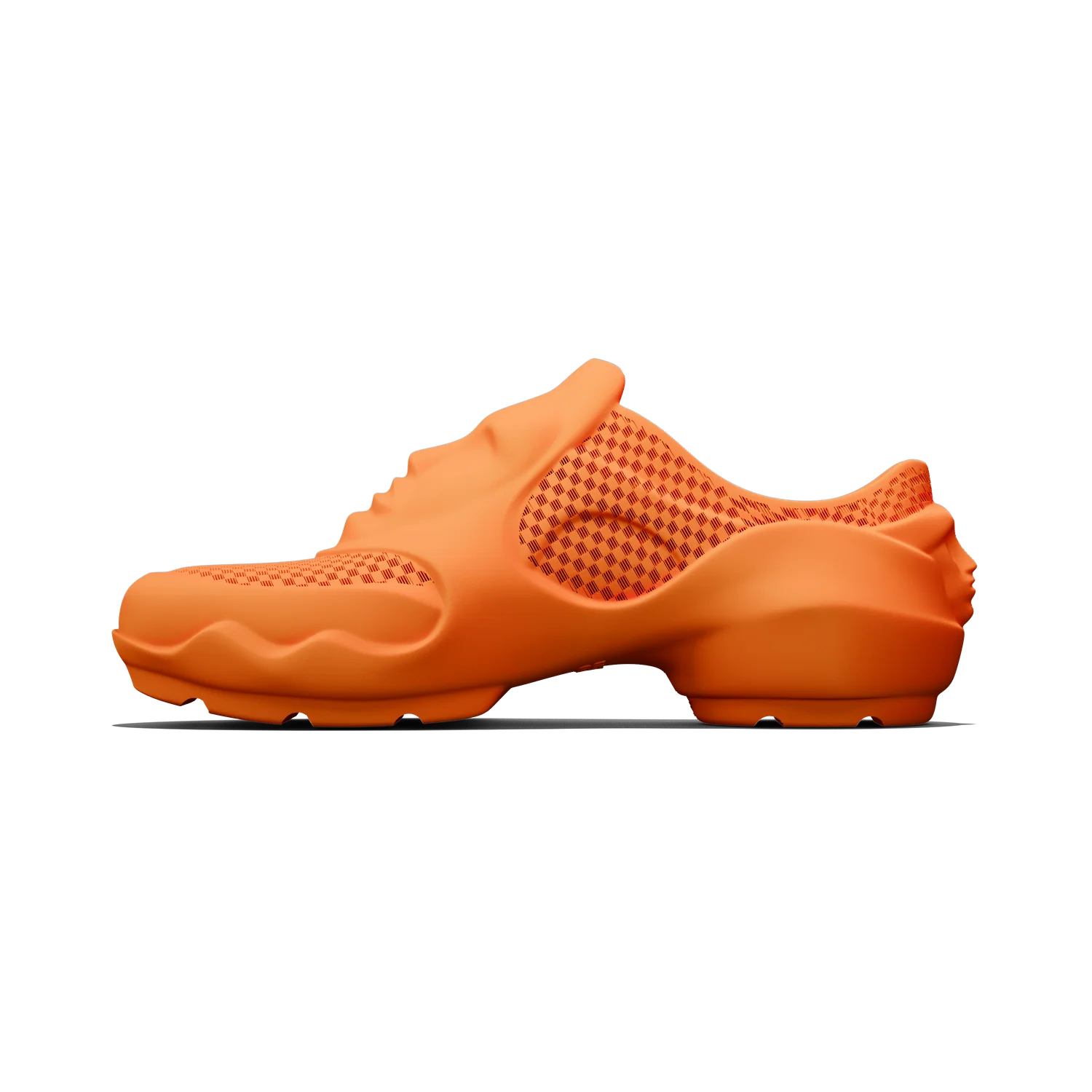 Heel Your Sole - Image 22