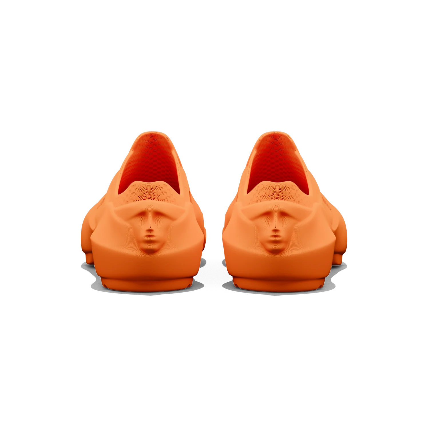 Heel Your Sole - Image 23