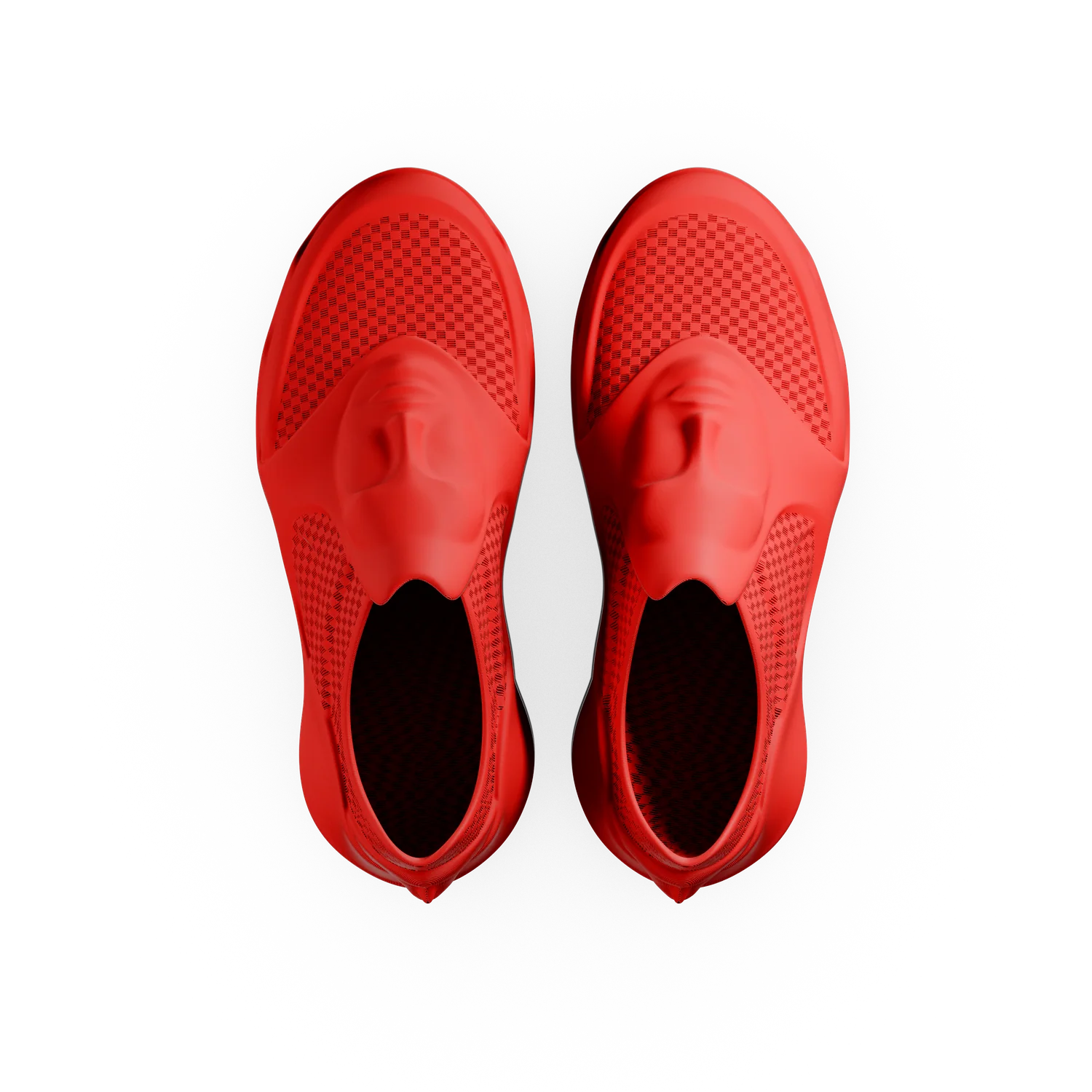 Heel Your Sole - Image 26