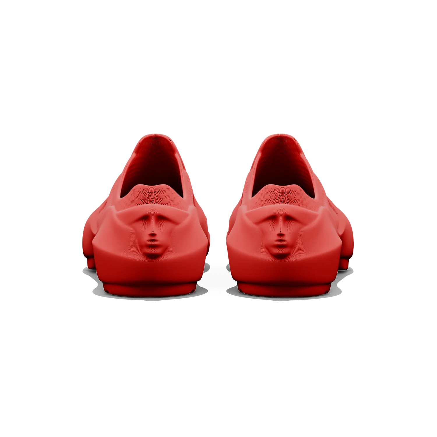Heel Your Sole - Image 29