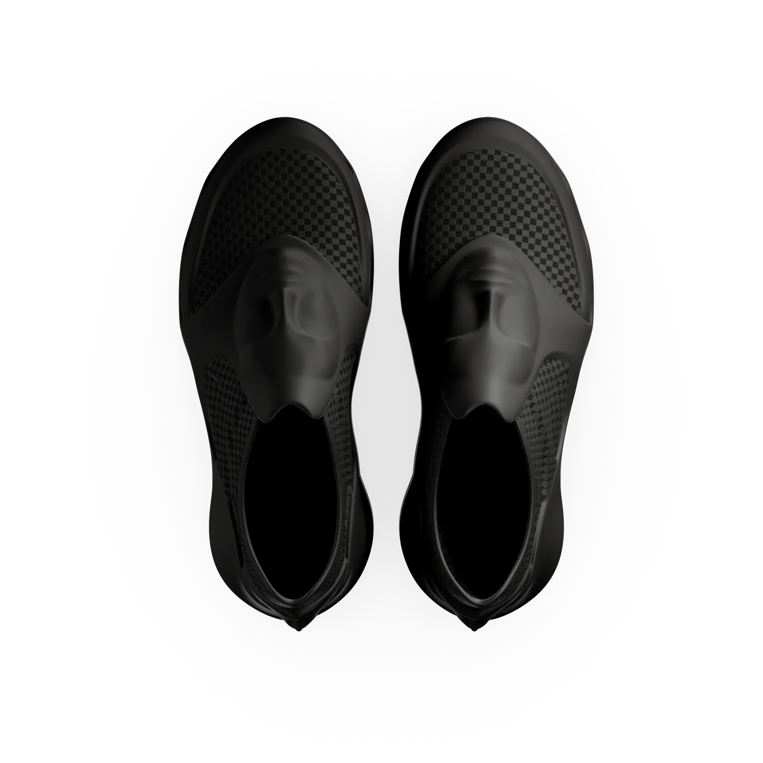 Heel Your Sole - Image 3