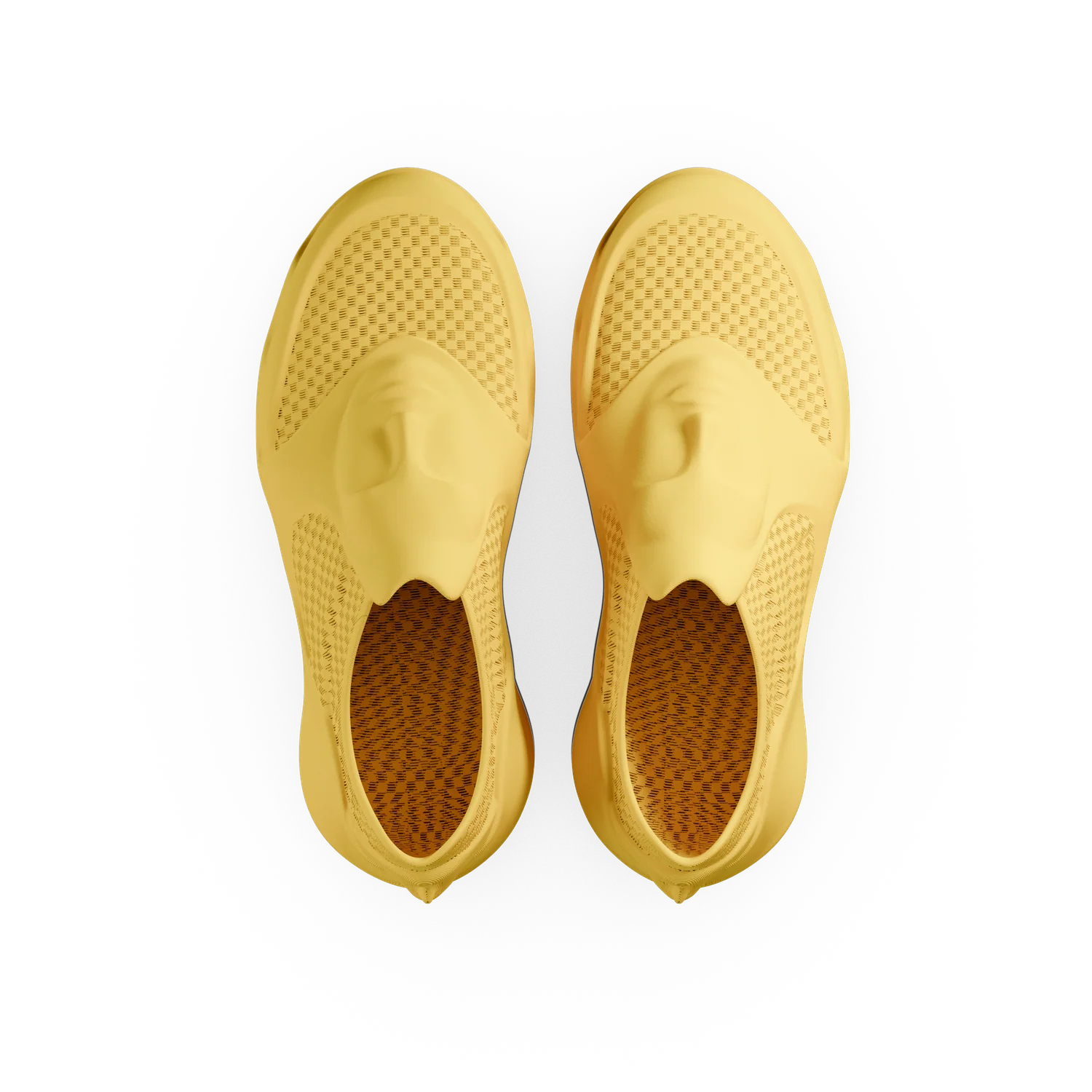 Heel Your Sole - Image 32