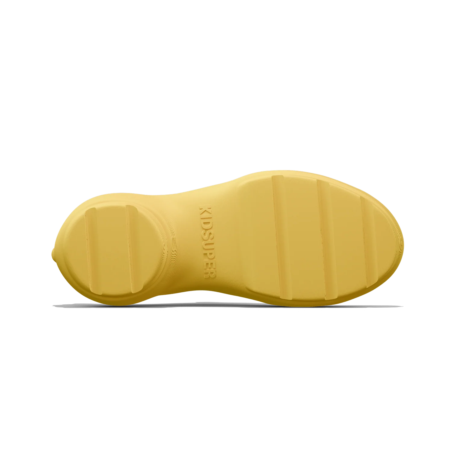 Heel Your Sole - Image 33