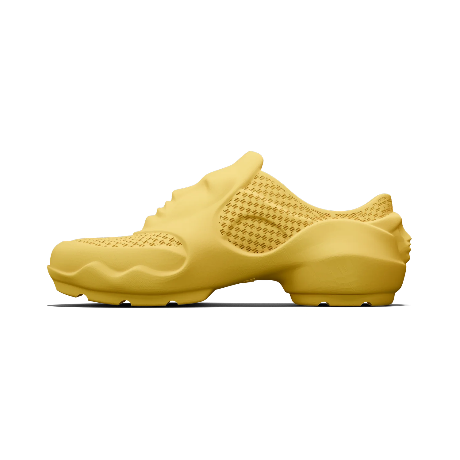 Heel Your Sole - Image 34