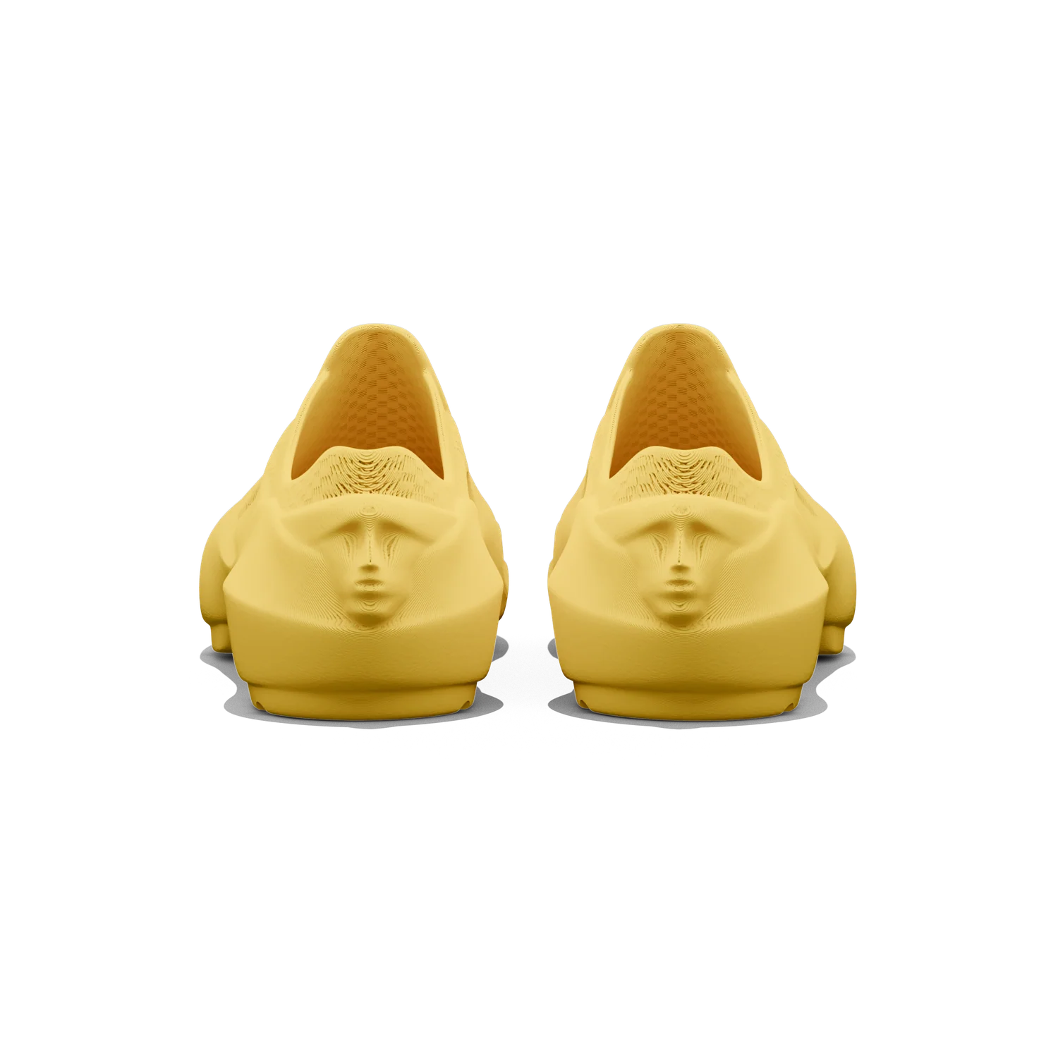 Heel Your Sole - Image 35