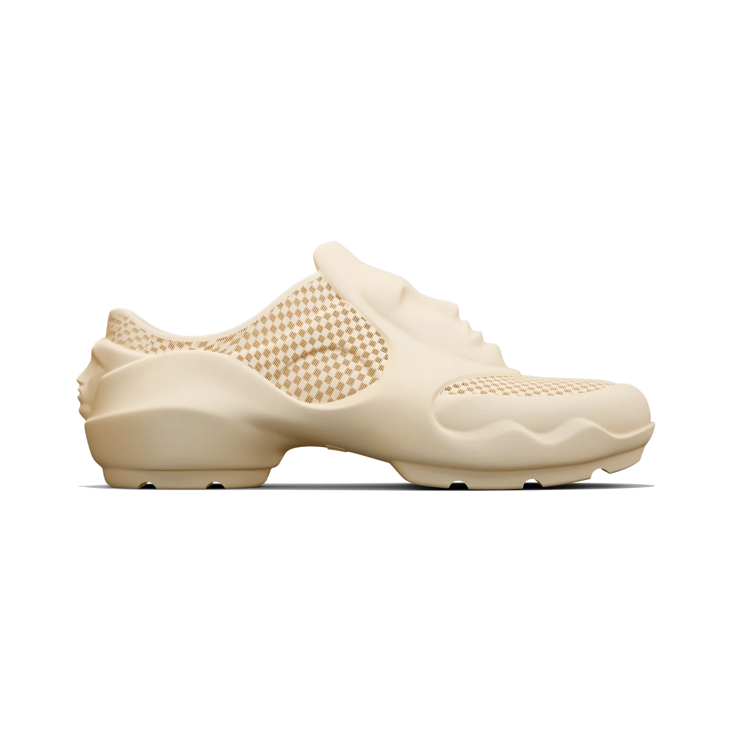 Heel Your Sole - Image 36