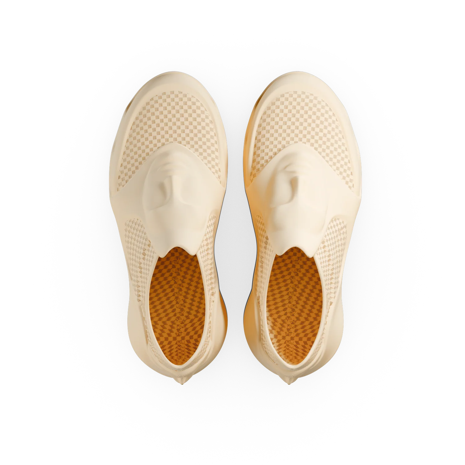 Heel Your Sole - Image 38