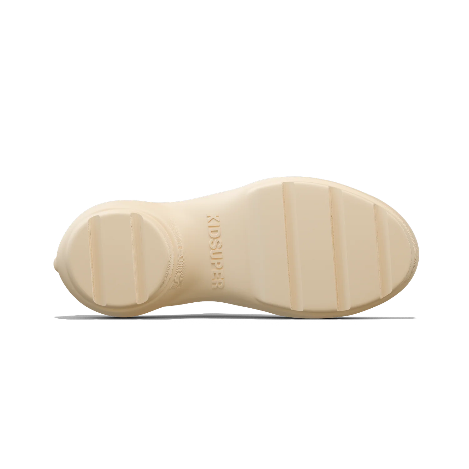 Heel Your Sole - Image 39