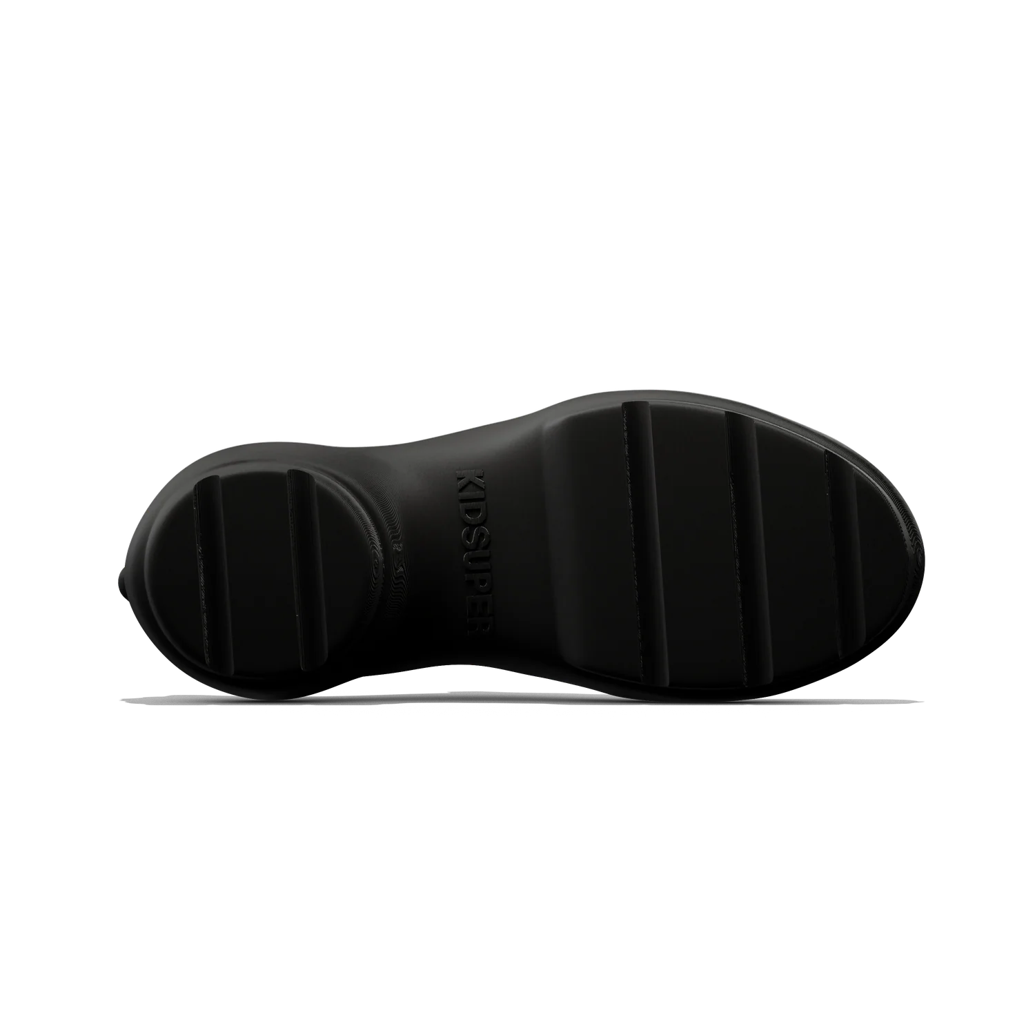 Heel Your Sole - Image 4