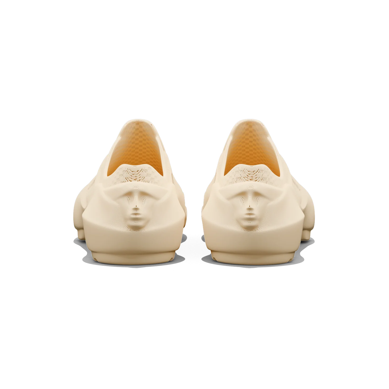 Heel Your Sole - Image 41