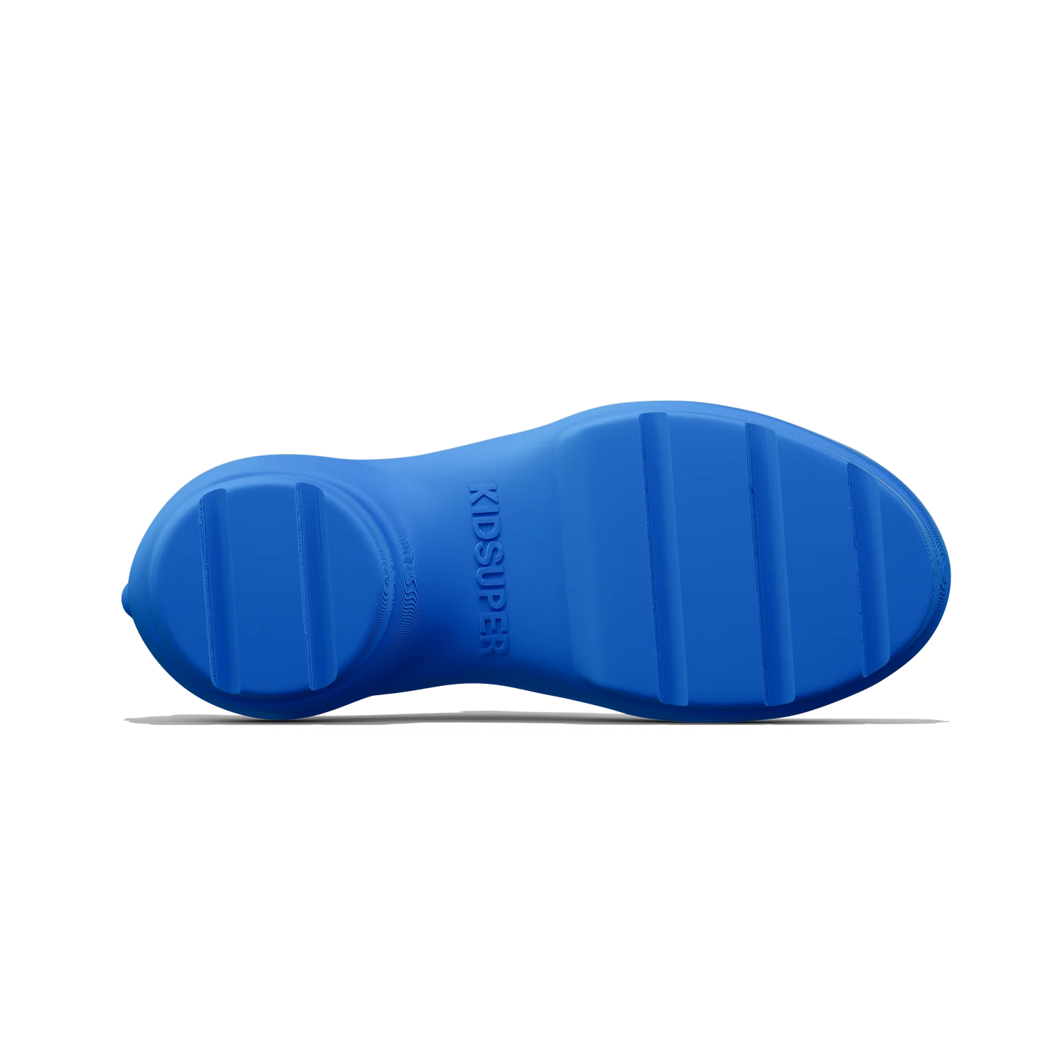 Heel Your Sole - Image 45
