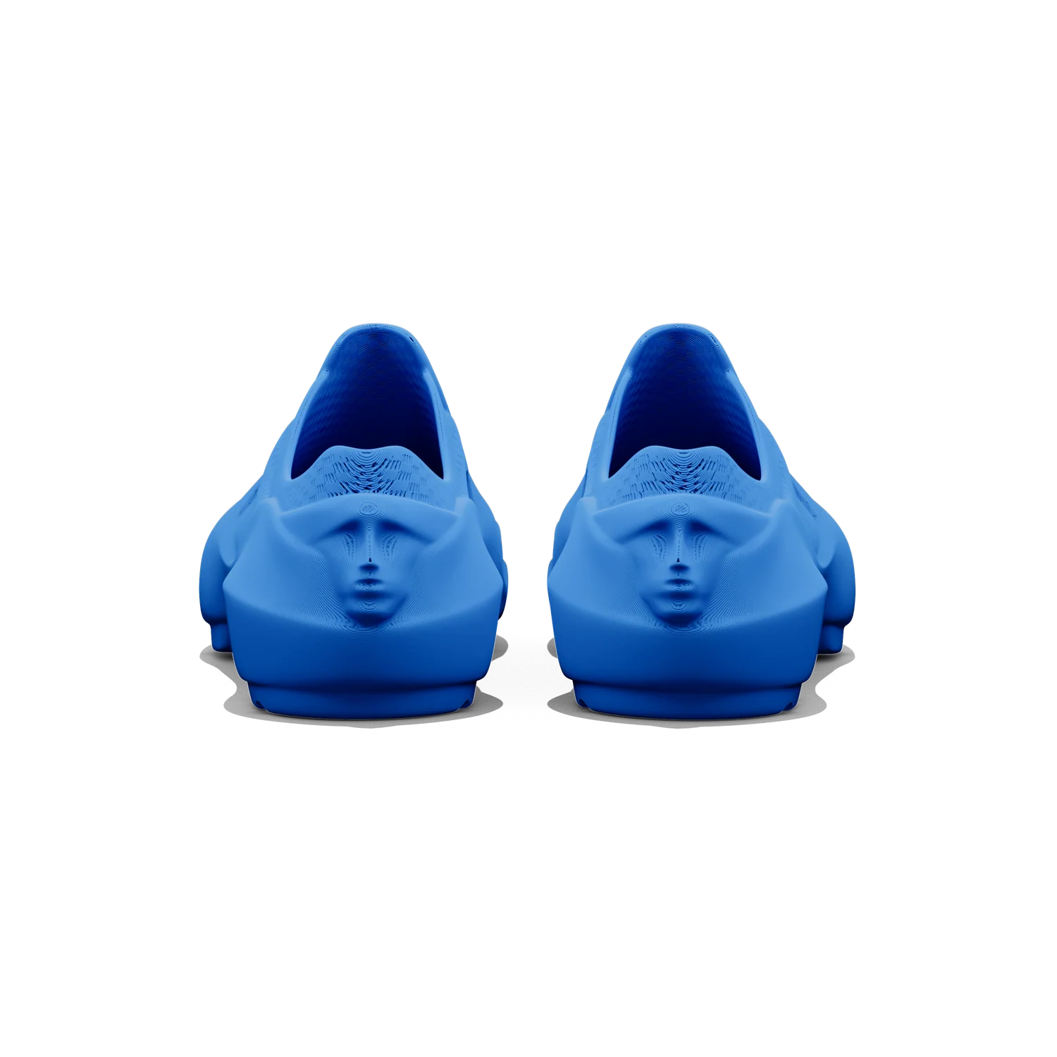 Heel Your Sole - Image 47