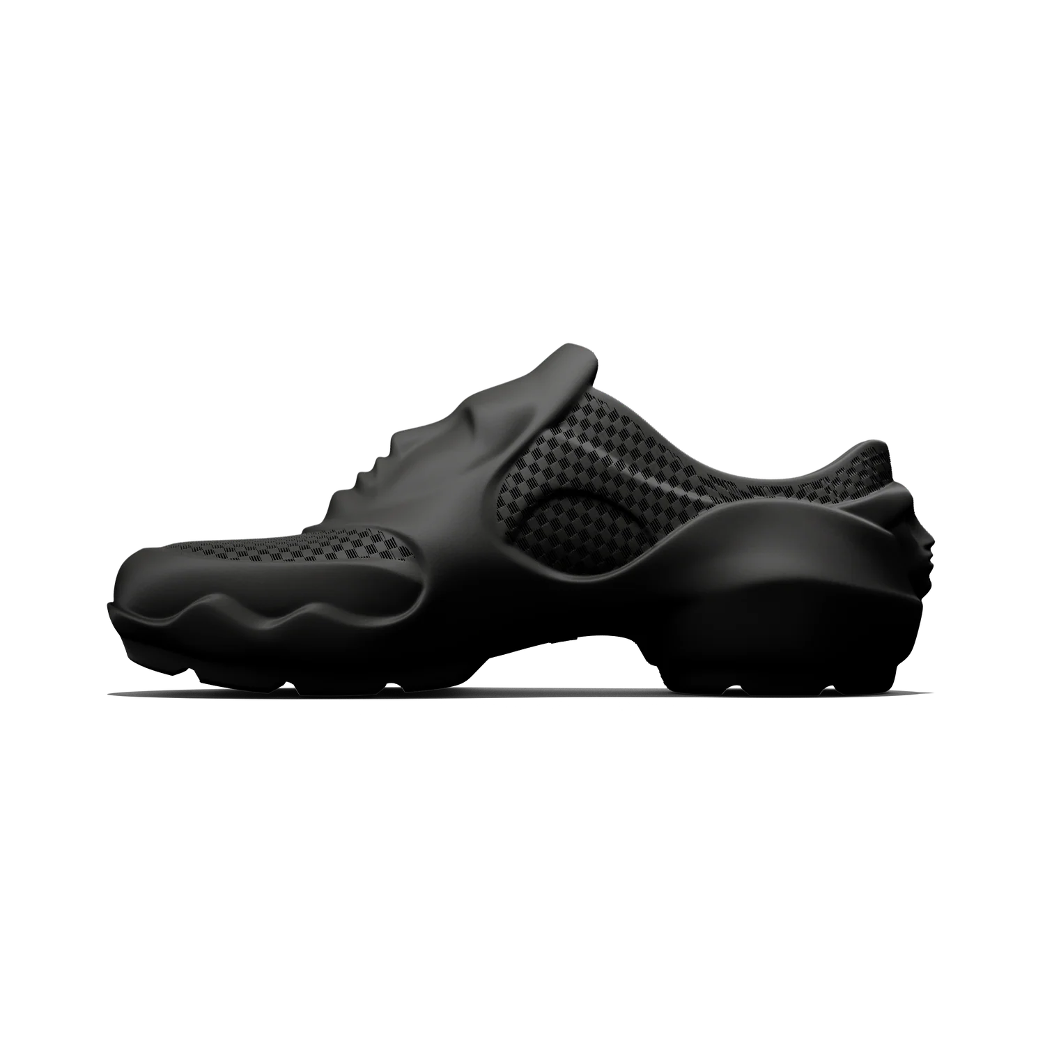 Heel Your Sole - Image 5