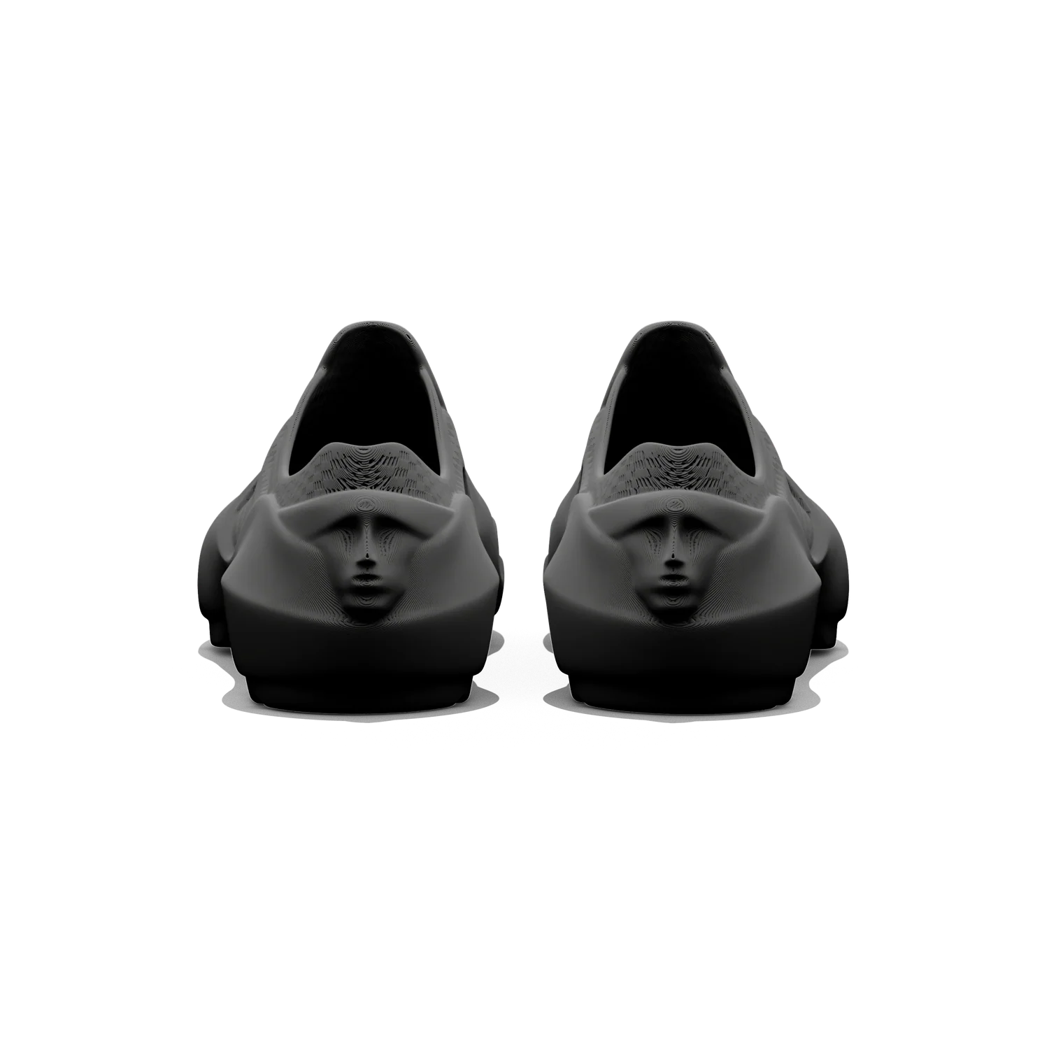 Heel Your Sole - Image 6