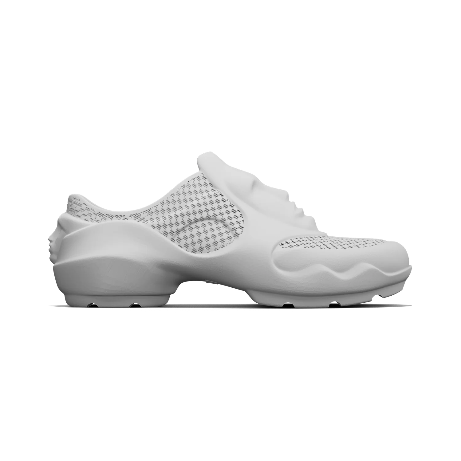 Heel Your Sole - Image 7