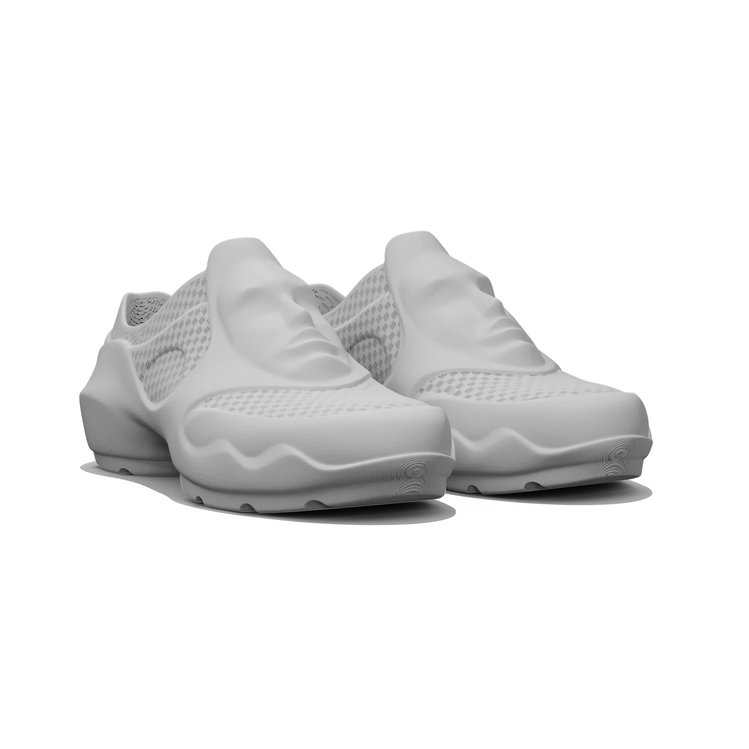 Heel Your Sole - Image 8