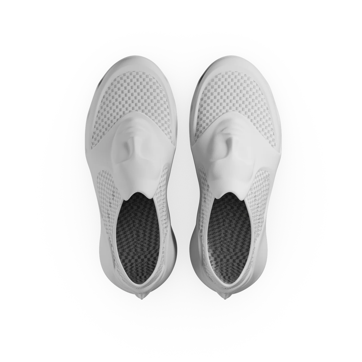 Heel Your Sole - Image 9