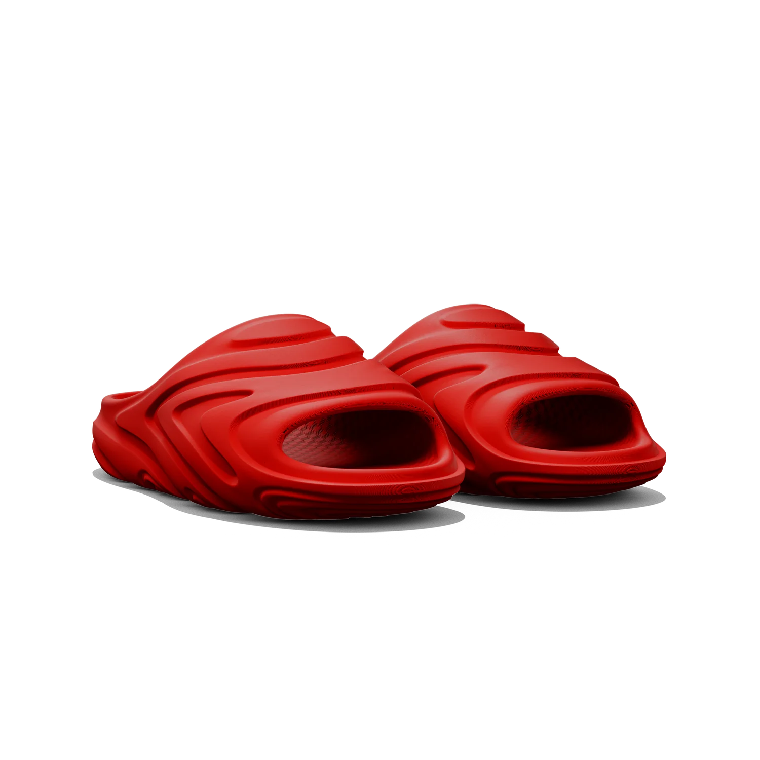 Hezi Slide - Image 14