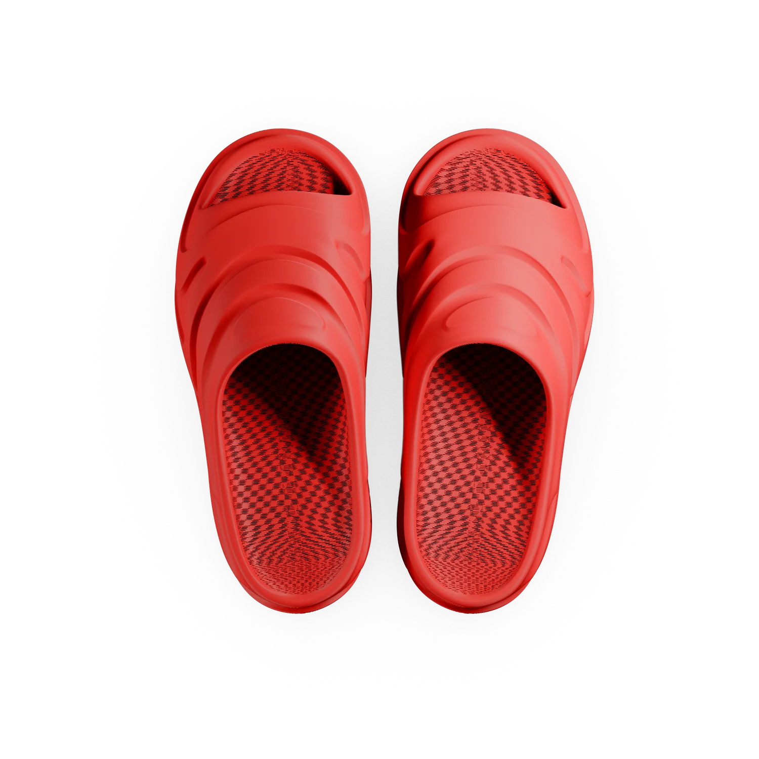 Hezi Slide - Image 15