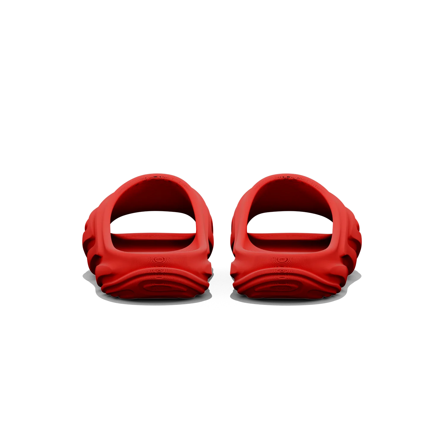 Hezi Slide - Image 18