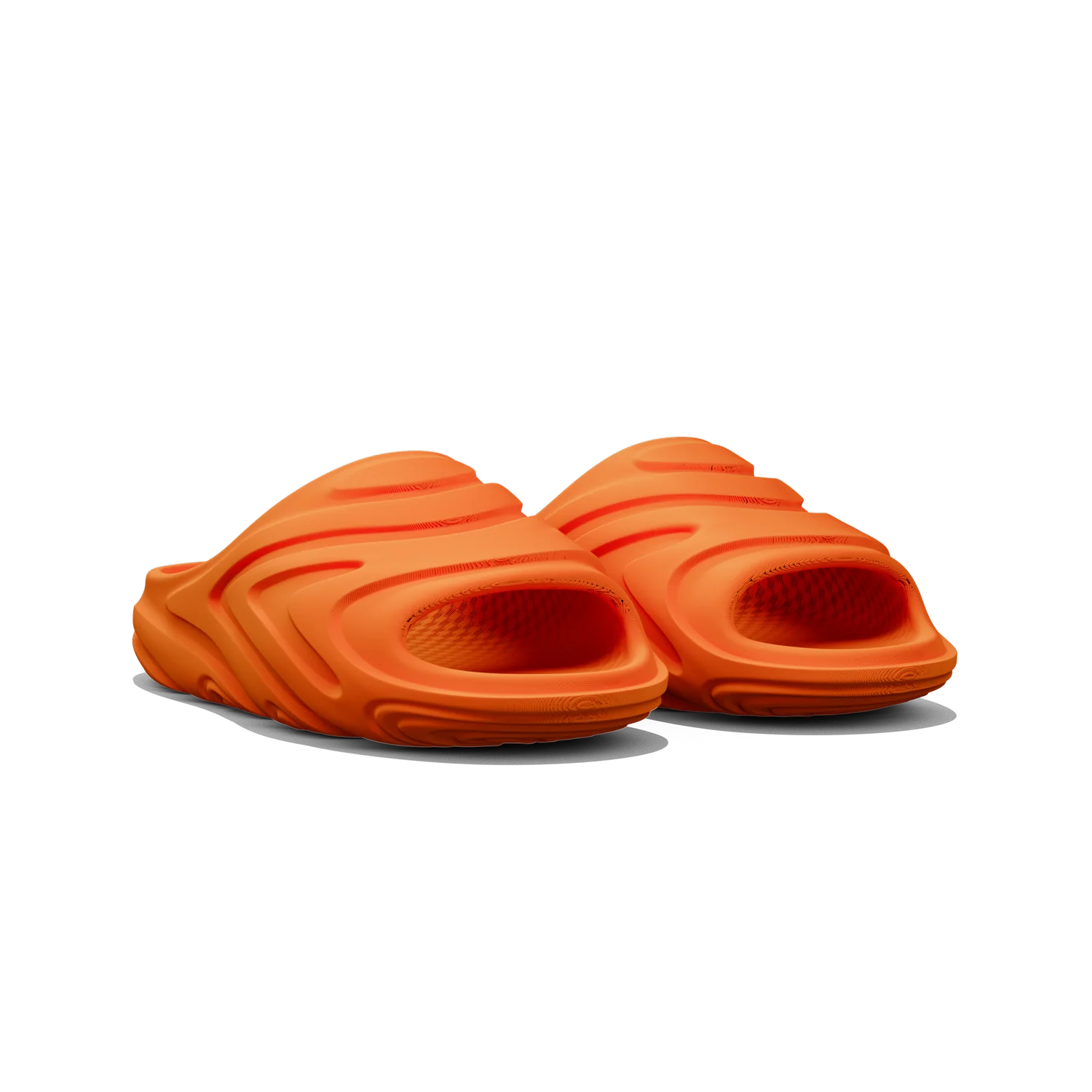 Hezi Slide - Image 20