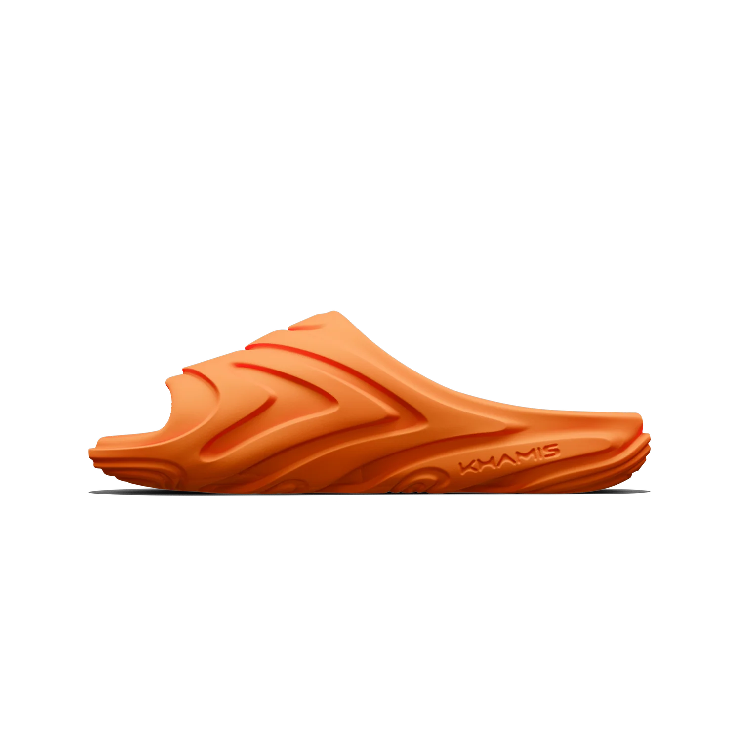 Hezi Slide - Image 23