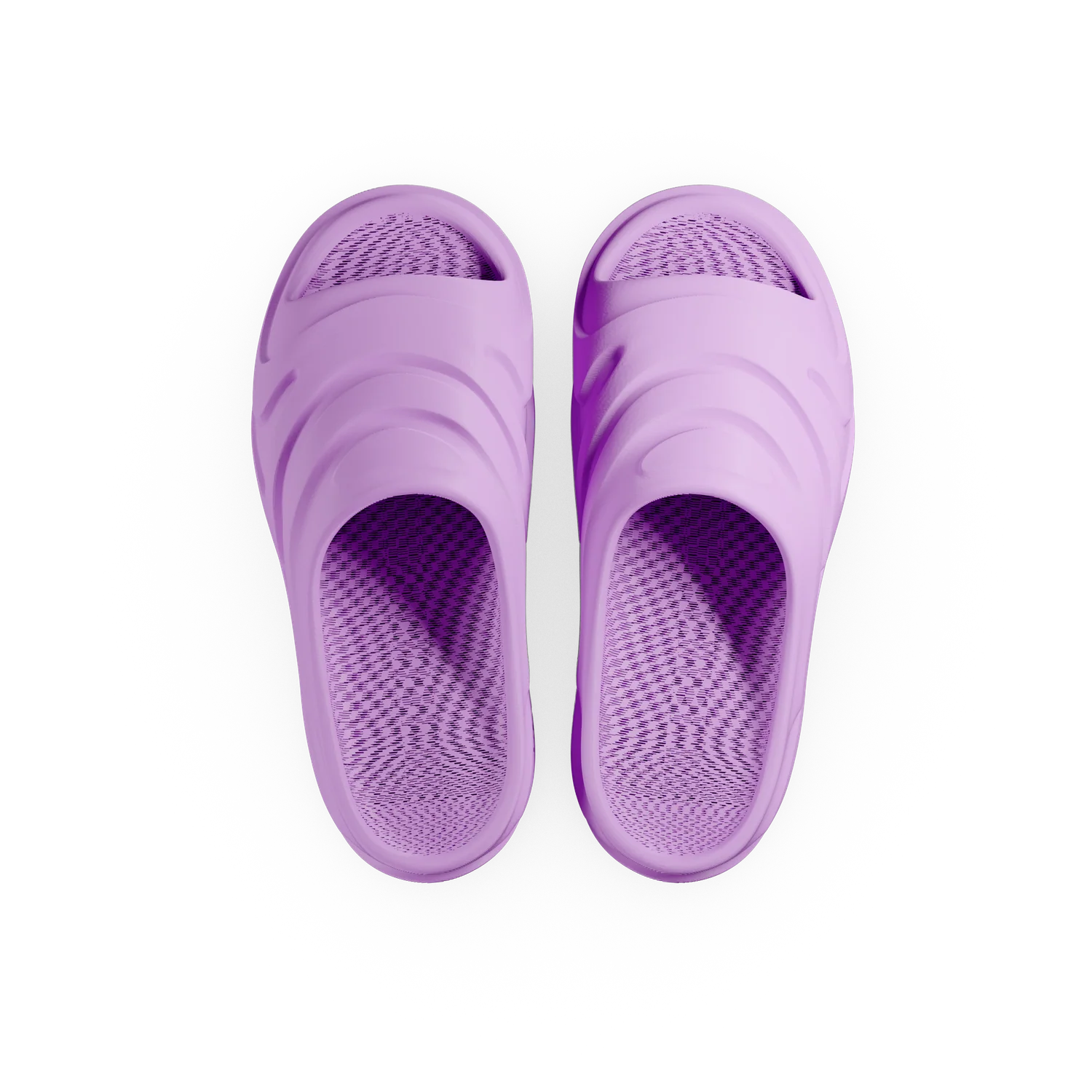 Hezi Slide - Image 33