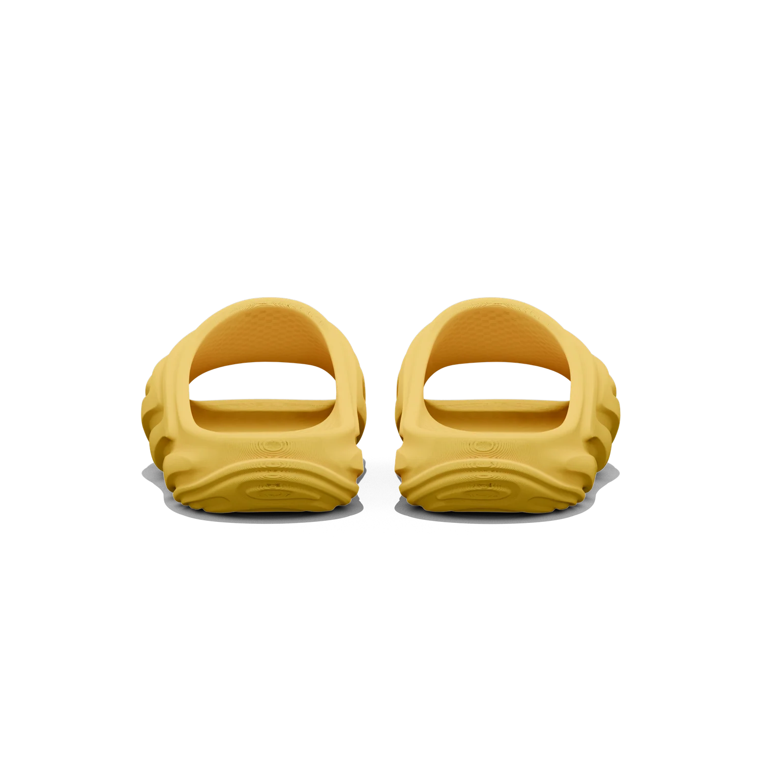 Hezi Slide - Image 48