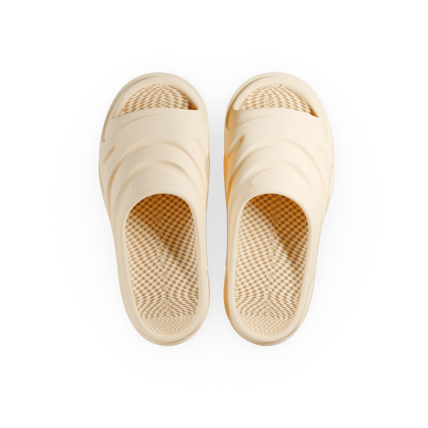 Hezi Slide - Image 9
