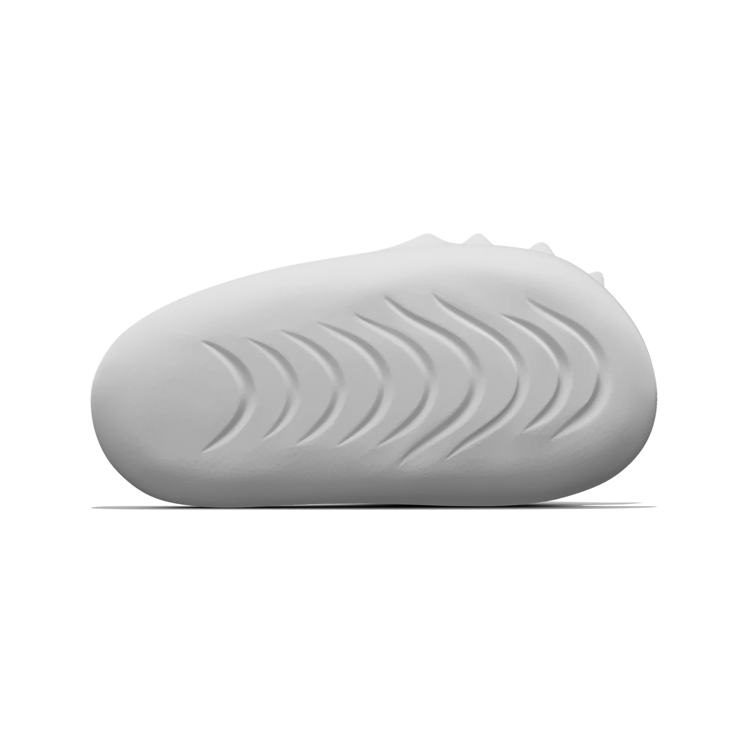 HUNI Conch Slide - Image 10