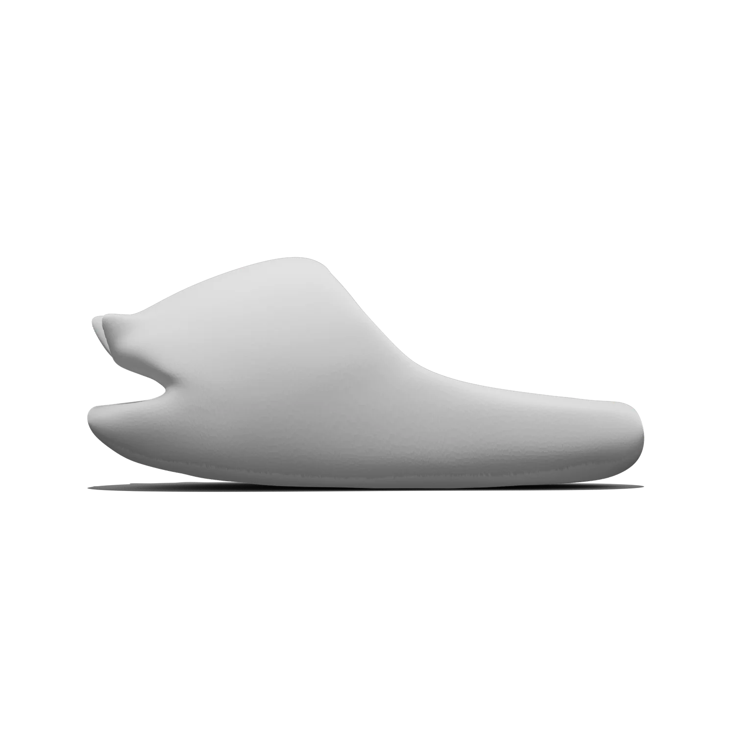 HUNI Conch Slide - Image 11