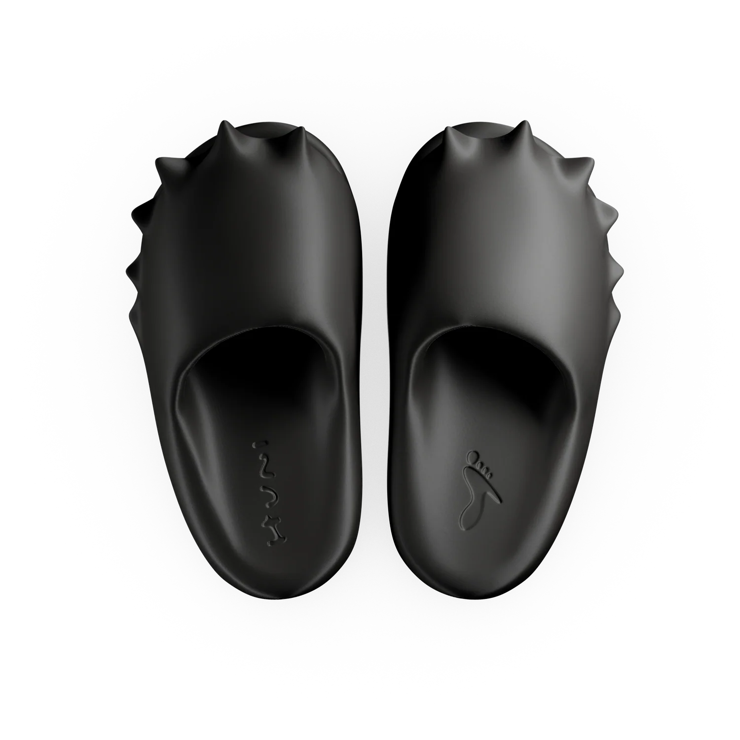 HUNI Conch Slide - Image 4
