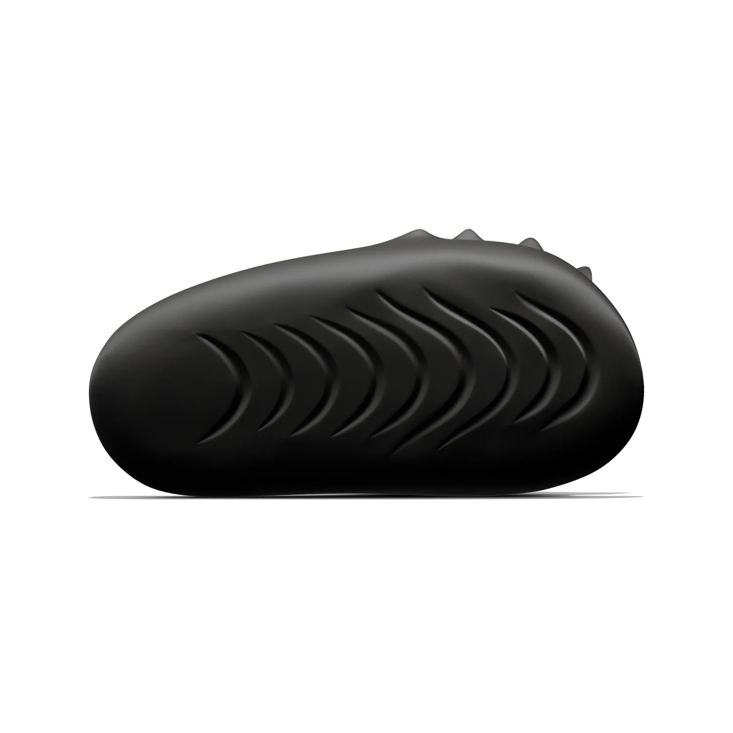 HUNI Conch Slide - Image 5