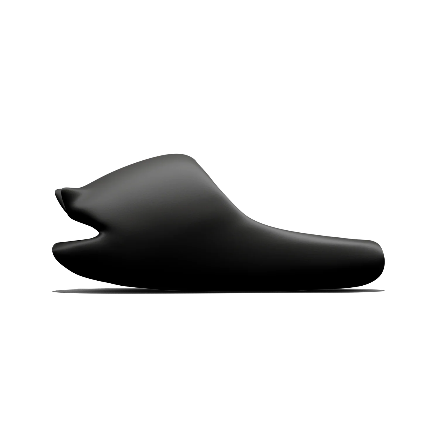 HUNI Conch Slide - Image 6