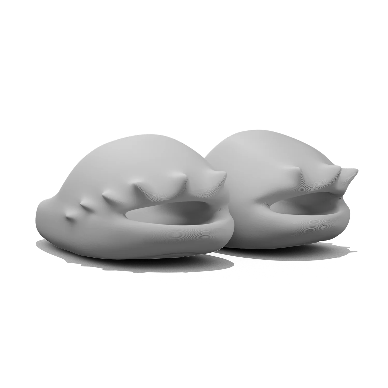 HUNI Conch Slide - Image 8