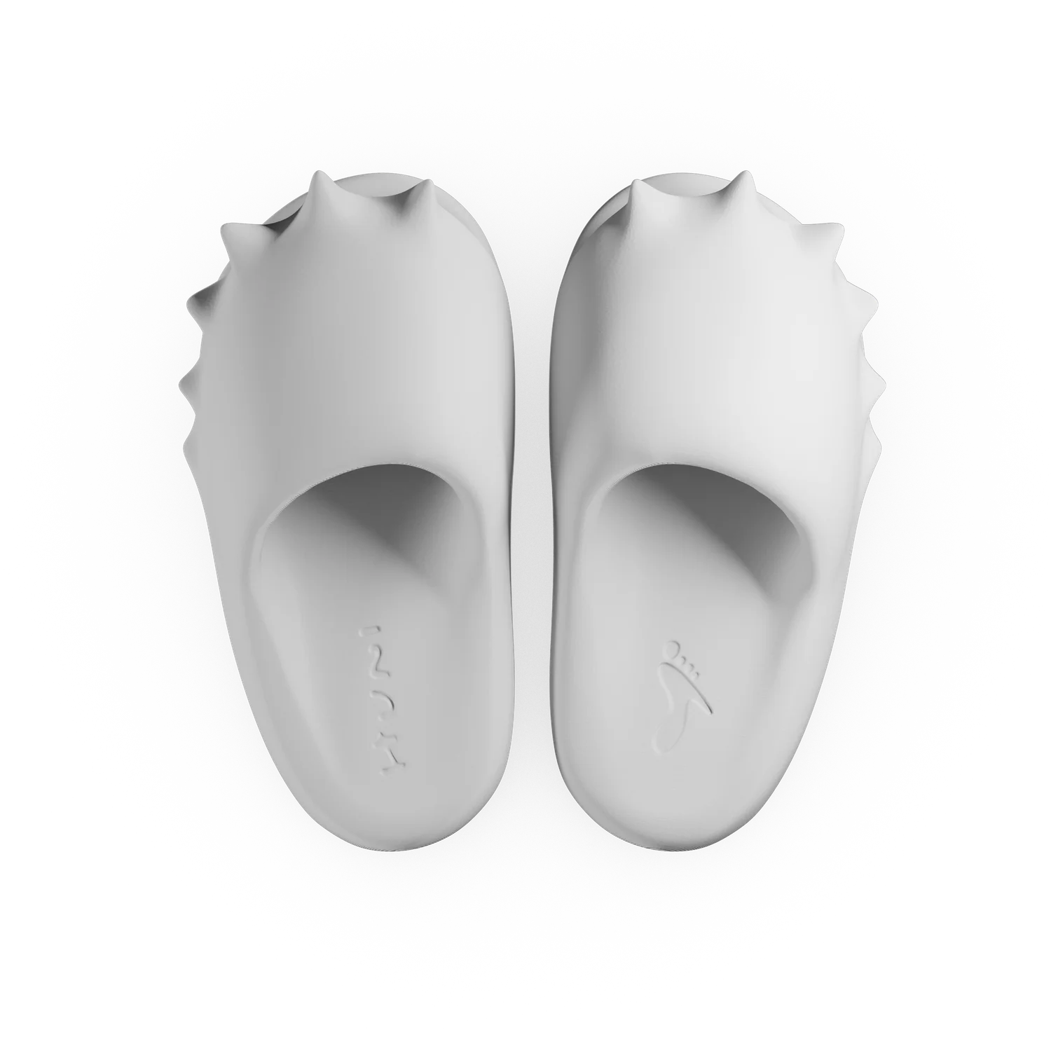 HUNI Conch Slide - Image 9