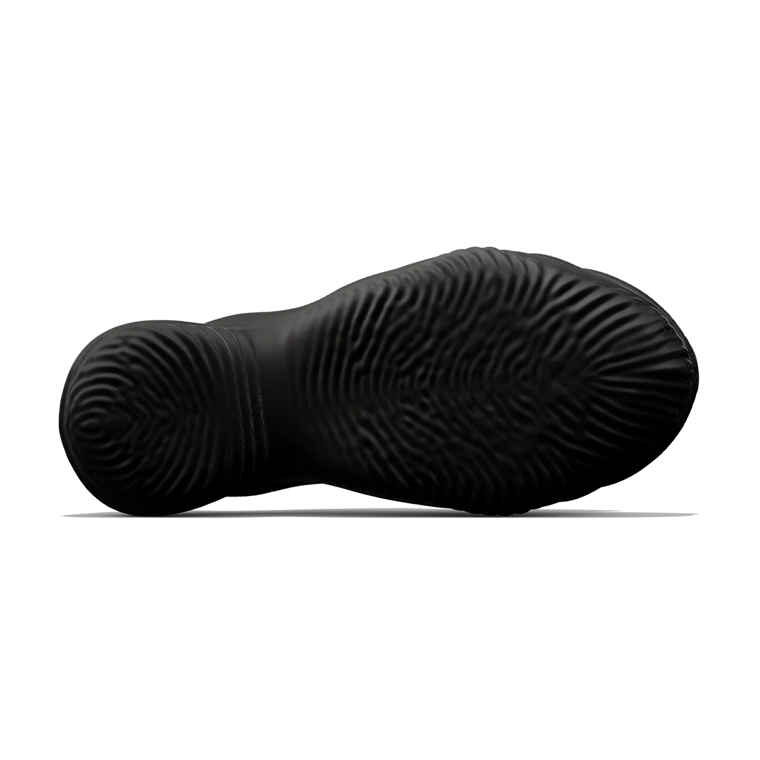HYDRAS - Image 10