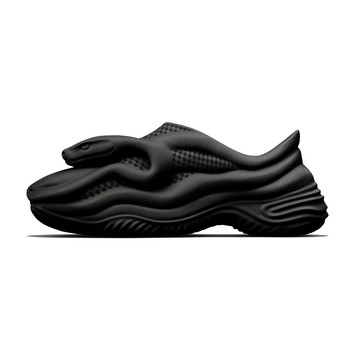 HYDRAS - Image 11