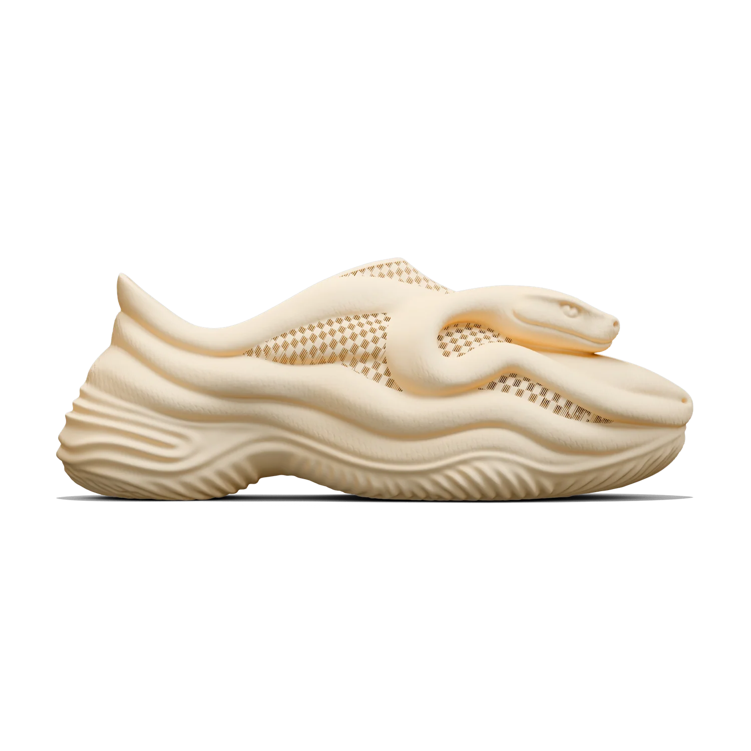 HYDRAS - Image 13