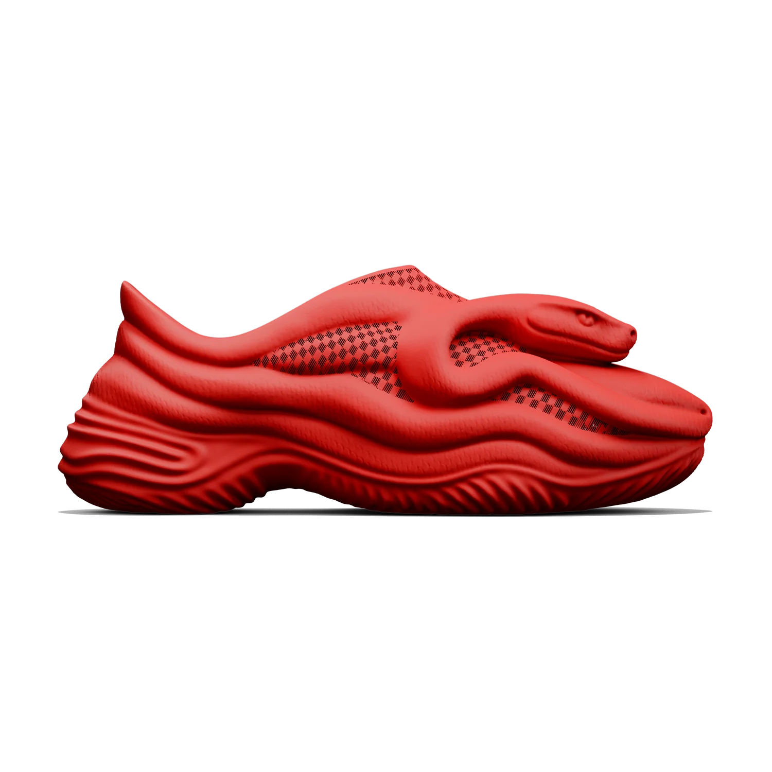 HYDRAS - Image 19