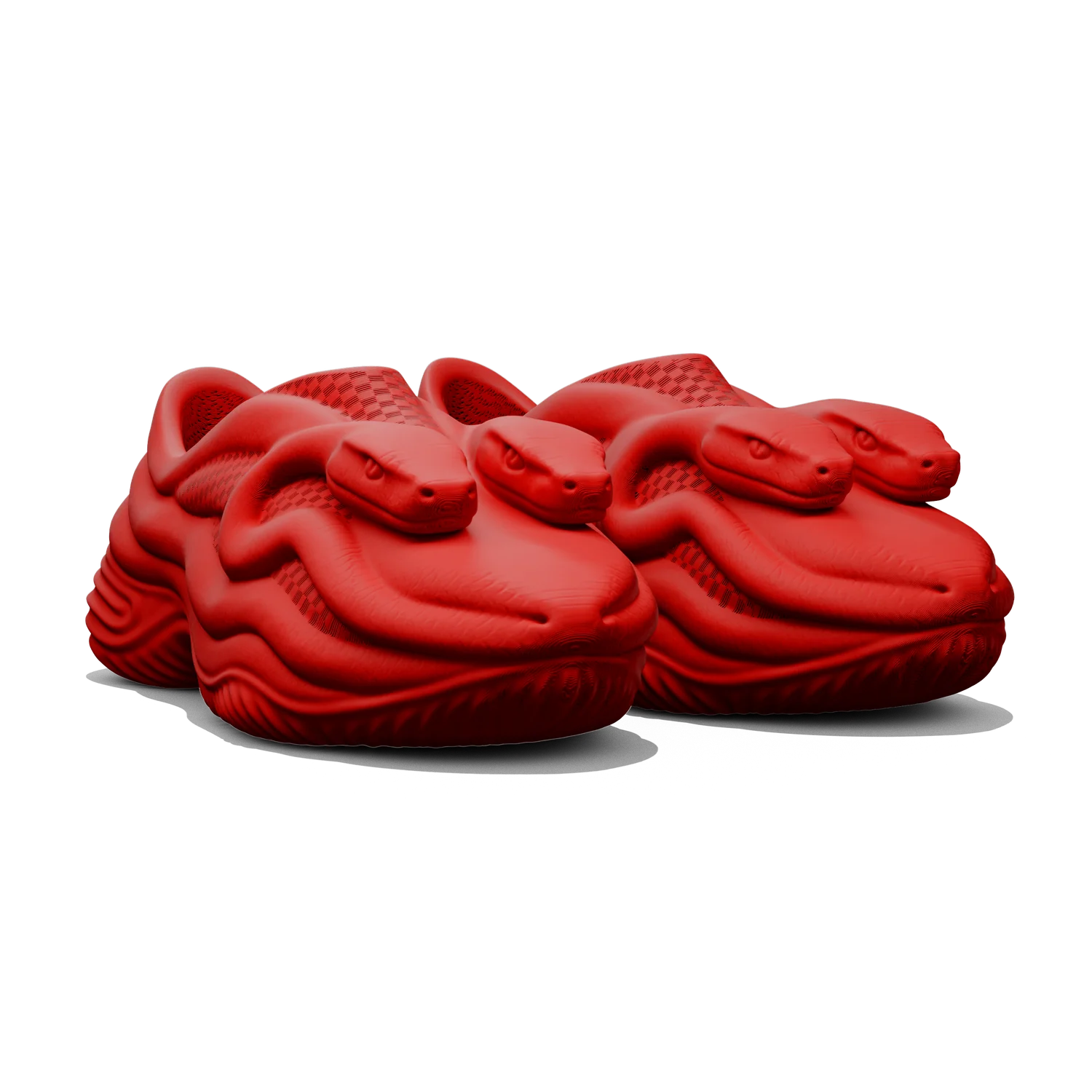 HYDRAS - Image 20
