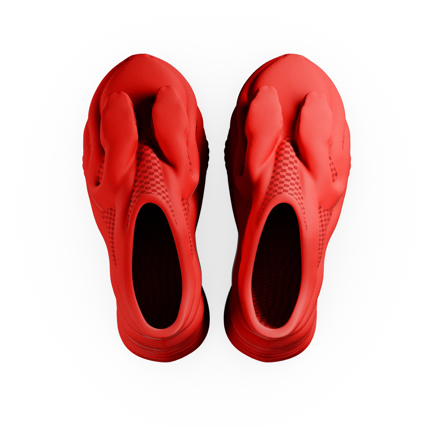 HYDRAS - Image 21
