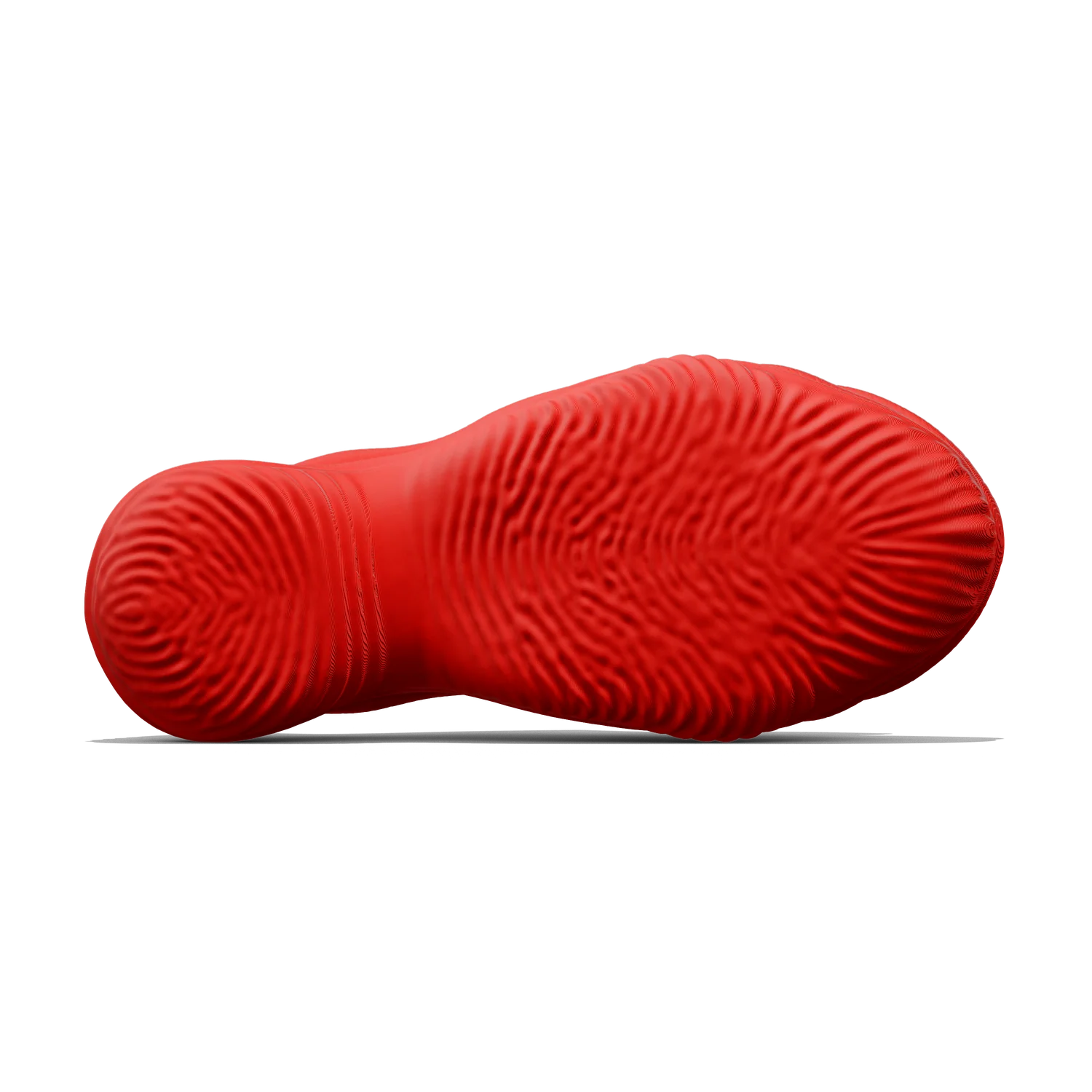 HYDRAS - Image 22